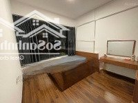 Bán Cc Mizuki Park, 3,75 Tỷ, 68M2, 2 Phòng Ngủ 2 Vệ Sinh Full Nội Thất Tại Bình Chánh, Hcm