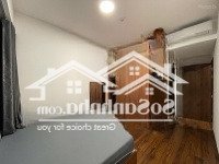 Bán Cc Mizuki Park, 3,75 Tỷ, 68M2, 2 Phòng Ngủ 2 Vệ Sinh Full Nội Thất Tại Bình Chánh, Hcm