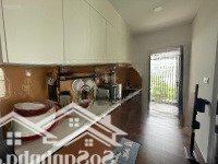 Bán Cc Mizuki Park, 3,75 Tỷ, 68M2, 2 Phòng Ngủ 2 Vệ Sinh Full Nội Thất Tại Bình Chánh, Hcm