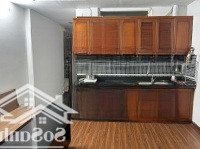 Siêu Rẻ 1,66 Tỷ Cho Căn Chung Cư Mini Mặt Phố - Trần Điền, Thanh Xuân
