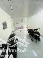 Nhà Nở Hậu Đẹp - Thành Thái - 3.9/8X12 (61.1/69M2), 3 Tầng