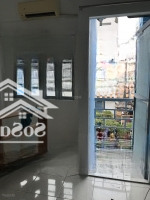 Bán Nhà Riêng Ngay Mặt Tiền Đường Vĩnh Khánh, Q4, Hcm. Liên Hệ: 0917492482 Chính
