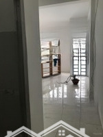 Bán Nhà Riêng Ngay Mặt Tiền Đường Vĩnh Khánh, Q4, Hcm. Liên Hệ: 0917492482 Chính