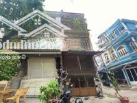 Bán Nhà Mặt Tiền Hẻm Xe Tải Tránh Nhau Phan Huy Ích P.15, Quận Tân Bình