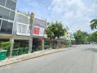 Bán Nhà Mặt Tiền Nguyễn Quý Đức Quận 2 - Diện Tích 100M2 - Giá Bán 31.9 Tỷ