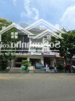 Bán Nhà Mặt Tiền Nguyễn Quý Đức Quận 2 - Diện Tích 100M2 - Giá Bán 31.9 Tỷ