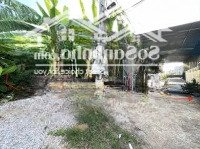 Bán Lô Góc Hoa Hậu Hoàng Diệu, Chương Mỹ 98M Trung Tâm Của Xã, Gần Trường Mầm Non, Cấp 1,2 Uỷ Ban..