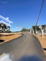 2300M2 Đất Nở Hậu Gần Đường Vành Đai Iv Và Cao Tốc Hcm - Long Thành Thuộc Bình An Long Thành