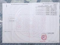 Bán Nền Đất 57 M2 Thổ Cư Hết Cách Dự Án Lấn Biển Của Tập Đoàn Vingroup Đúng 850 M