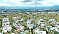 Báo Giá Tốt Nhất Hoà Xuân! Tổng Hợp Bán Đất Tại Phường Hoà Xuân, Quận Cẩm Lệ.