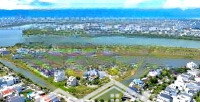 Báo Giá Tốt Nhất Hoà Xuân! Tổng Hợp Bán Đất Tại Phường Hoà Xuân, Quận Cẩm Lệ.