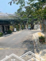 Bán Lô Đất Kẹp Cống 3 Mặt Thoáng Sơn Thuỷ 5 Cách Biển Sơn Thuỷ 500M