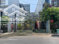 Bán Lô Đất Kẹp Cống 3 Mặt Thoáng Sơn Thuỷ 5 Cách Biển Sơn Thuỷ 500M