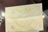 Bán Lô Đất Kẹp Cống 3 Mặt Thoáng Sơn Thuỷ 5 Cách Biển Sơn Thuỷ 500M