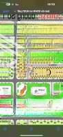 Cần Bán Vài Lô Ngộp Giá Rẻ Hơn Thị Trường Dự Án Hud Và Xây Dựng Hà Nội Sổ Sẵn, Hạ Tầng Hoàn Thiện