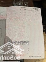 Bán Đất Tại Đường 329, Xã Xuyên Mộc, Xuyên Mộc, Bà Rịa Vũng Tàu, 4,25 Tỷ, 2020M2