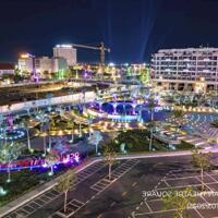 Khám Phá Bình Sơn Ocean Park: Thiên Đường Nghỉ Dưỡng Tại Ninh Thuận!