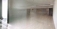 Bán Căn Hộ Đẹp Xuất Sắc Tại Sadora Sala, 12,8 Tỷ, 113M2, 3 Phòng Ngủ 2 Vệ Sinhliên Hệ: 0938488812