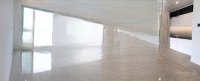 Bán Căn Hộ Đẹp Xuất Sắc Tại Sadora Sala, 12,8 Tỷ, 113M2, 3 Phòng Ngủ 2 Vệ Sinhliên Hệ: 0938488812