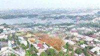 Bán Cc 2 Phòng Ngủ 1 Vệ Sinh 40M2 Tại Long Bình Tân, Biên Hòa, Dự Kiến Chỉ Từ 1,55 Tỷ Vnd. Liên Hệ: 0368668190