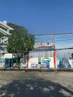 Bán Cc 2 Phòng Ngủ 1 Vệ Sinh 40M2 Tại Long Bình Tân, Biên Hòa, Dự Kiến Chỉ Từ 1,55 Tỷ Vnd. Liên Hệ: 0368668190