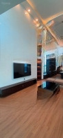 Hà Đông. Ô Tô Vào Nhà. Lô Góc. 8 Tầng Thang Máy, Gác Lửng Thông Sàn. 57M2Mặt Tiền4M. 13 Tỷ. Khu Dân Cư.
