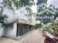 Bán Nhà Phố Tân Mai_Nhà Mới_View Hồ Oto Đỗ Cửa_40M2 6 Tầng_Nội Thất Nhập Khẩu_ 9.5 Tỷ Liên Hệ: 0983029274
