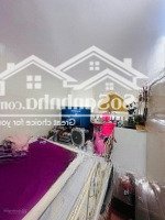 Hàng Còn Sót Lại Của Quận Hai Bà Trưng. Chính Chủ Bán Gấp Căn Nhà Ngõ 167 Trương Định