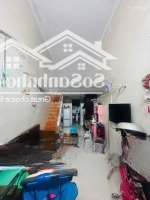 Hàng Còn Sót Lại Của Quận Hai Bà Trưng. Chính Chủ Bán Gấp Căn Nhà Ngõ 167 Trương Định