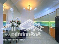 Gấp! Nhà Thái Hà, Cách Ô Tô 10M, Ngõ Nông, Sát Phố, Lô Góc, Tặng Full Nt Đẹp Ở Luôn, 36M2.