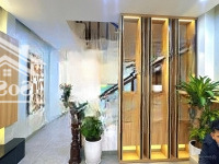 Gấp! Nhà Thái Hà, Cách Ô Tô 10M, Ngõ Nông, Sát Phố, Lô Góc, Tặng Full Nt Đẹp Ở Luôn, 36M2.