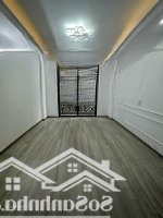 Bán Nhà Phân Lô Hồ Văn Chương Đống Đa,Diện Tích34M2, 6 Tầng Thang Máy Mới Tinh, Gara Ô Tô, Cách Phố 5M