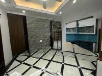 Bán Nhà Phân Lô Hồ Văn Chương Đống Đa,Diện Tích34M2, 6 Tầng Thang Máy Mới Tinh, Gara Ô Tô, Cách Phố 5M