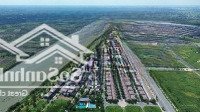 Bán Cắt Lỗ Biệt Thự Waterpoint, 9,3 Tỷ, 297M2, 4 Phòng Ngủ 4 Vệ Sinh Giá Siêu Hời