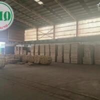 Cho thuê hoặc bán xưởng 6.070 m2 Bàu Bàng, Bình Dương