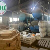 Cho thuê hoặc bán xưởng 6.070 m2 Bàu Bàng, Bình Dương