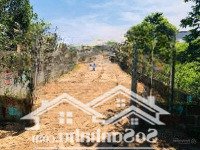 Hàng Hiếm Bán Nhanh Lô Đất Nàng Hiếm Bán Nhanh Lô Đất Ngộp Tại Nguyễn Thị Lắng, 190M2, Giá: 1 Tỷ050