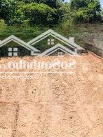 Hàng Hiếm Bán Nhanh Lô Đất Nàng Hiếm Bán Nhanh Lô Đất Ngộp Tại Nguyễn Thị Lắng, 190M2, Giá: 1 Tỷ050