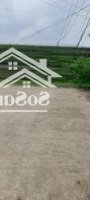 Hàng Hiếm Bán Nhanh Lô Đất Nàng Hiếm Bán Nhanh Lô Đất Ngộp Tại Nguyễn Thị Lắng, 190M2, Giá: 1 Tỷ050