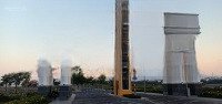 Bán Lô Đất Giá Tốt Nhất Euro Village 2 Đường Giáng Hương 6 Diện Tích 300M2 Ngang 12M. Liên Hệ: 0768470056