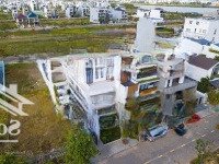 Bán Lô Đất Giá Tốt Nhất Euro Village 2 Đường Giáng Hương 6 Diện Tích 300M2 Ngang 12M. Liên Hệ: 0768470056
