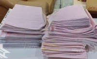 Chỉ Từ 350 Triệu Đã Sở Hữu Ngay Lô Đất Tại Thạch Long Với Tiềm Năng Sinh Lời Cao