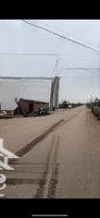Chính Chủ Bán Lô Đất 110M Xâm Trong Thắng Lợi Văn Giang