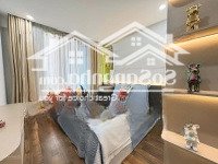 Cho Thuê Cc Mipec Rubik 360, 20 Triệu Vnd, 107M2, 3 Phòng Ngủ 2 Vệ Sinh Đẹp, Nhiều Tiện Ích