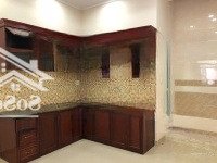 Cho Thuê Nhà Hẻm 8M ,Cạnh Gigamall,Trệt 2 Lầu , 4 Phòng Ngủ Đ,Số 18, P.hbc, Thủ Đức