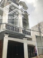 Cho Thuê Nhà Hẻm 8M ,Cạnh Gigamall,Trệt 2 Lầu , 4 Phòng Ngủ Đ,Số 18, P.hbc, Thủ Đức