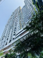 Cho Thuê Shophouse 130 Triệu, 229M2 Tại Lumiere Riverside, An Phú, Quận 2, Tp. Hcm