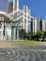 Nhiều Mặt Bằng Đẹp Trung Tâm Khu Đông Dân Quận 7