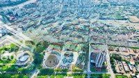 Nhiều Mặt Bằng Đẹp Trung Tâm Khu Đông Dân Quận 7