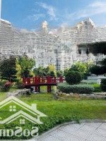 Cần Bán Căn Hộ Vinhomes Đã Có Sổ 46M2 1 Phòng Ngủ+ Chỉ 2.1 Tỷ, Lh Xem Nhà 0786783871 Quốc